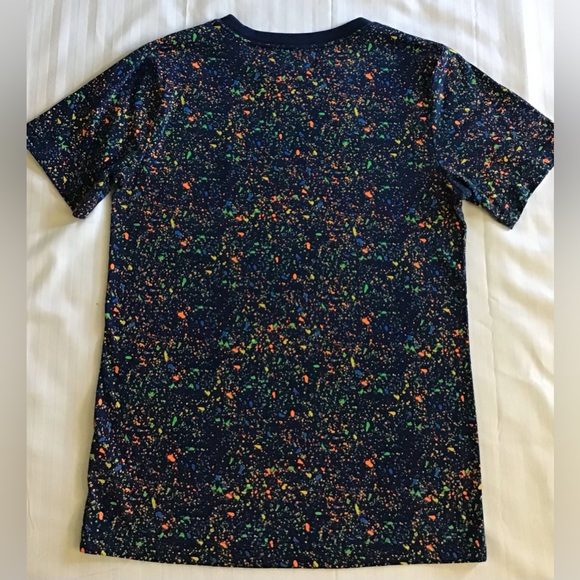 Boy’s T-shirt - Picture 4 of 4